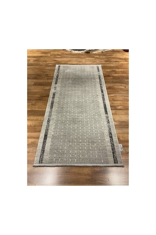 Sevenday Vv00d 100x200 Gri Halı