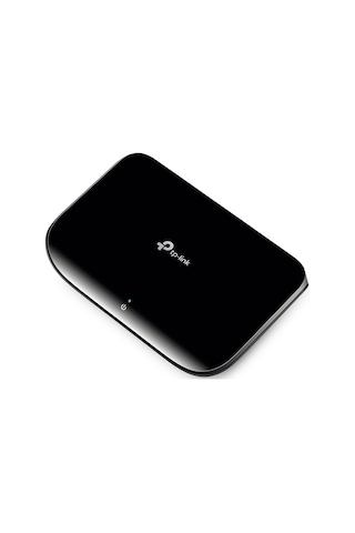 TP-Link TL-SG1005D 5 Port 10/100/1000 Mbps Yönetilemez Gigabit Switch