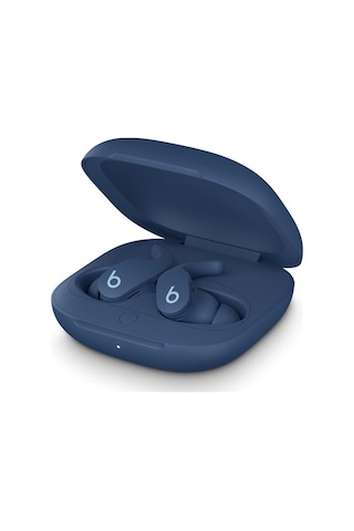 Beats Fit Pro True Wireless Bluetooth Kulak İçi Kulaklık
