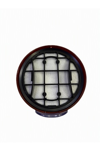Phılıps Aqua Plus Hepa Filtre 1