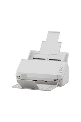 Fujitsu SP-1120N Sayfa Beslemeli A4 Doküman Tarayıcı