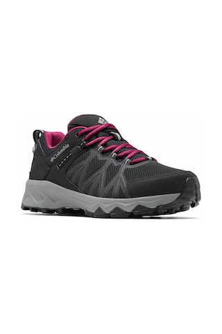Columbia Bl8747 010 Peakfreak Iı Outdry Kadın Ayakkabı Siyah