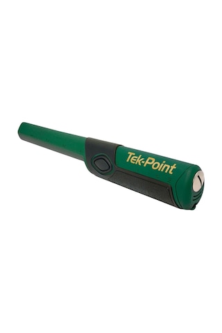 Teknetics Tek-point Pointer Dedektör