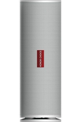 Honor Hc-ab9-te2 Bluetooth Hoparlör-beyaz