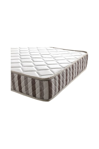 Babyhopeankara 100X190 Heyner Gold Ortopedik Yaylı Yatak | Yaylı Yatak