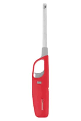 Mutfak Çakmağı Uzun Ocak Çakmak