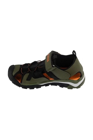 Joma Slakjs2623v S.lake Jr Unisex Sandalet Çok Renkli