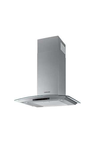 Samsung NK24C5070DS/UR Ankastre Duvar Tipi Davlumbaz