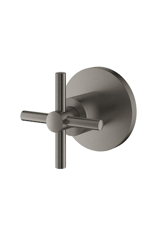 Grohe Atrio Stop Valf - 29396AL0 Nikel