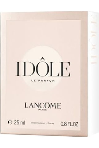 Lancome Idole Kadın Parfüm EDP 25 ML