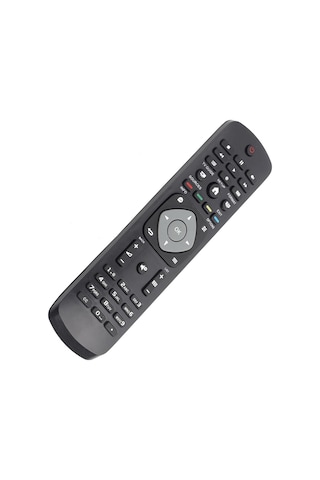 Philips Lcd Led Tv İçin Evrensel Uzaktan Kumanda Kontrol Cihazı Değişimi