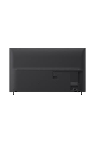 LG 75QNED70A6A 4K Ultra HD 75" 190 Ekran Uydu Alıcılı webOS Smart QNED TV