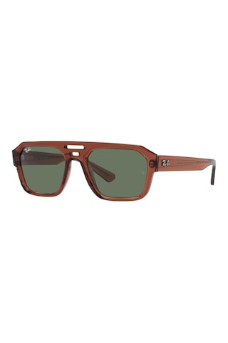 Ray-Ban Rb4397 667882 54 Unisex Güneş Gözlüğü