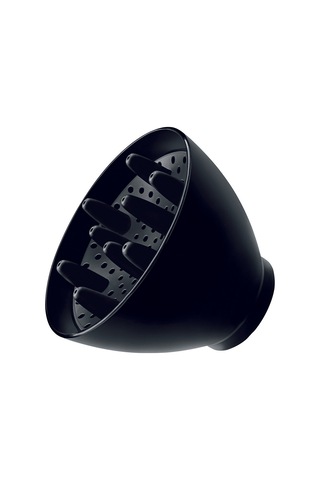 Valera Swiss Air4Ever SR4 2400 W Profesyonel Saç Kurutma Makinesi