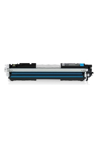 Hp Color Laserjet Cp1025Nw Uyumlu Toner / Hp 126A