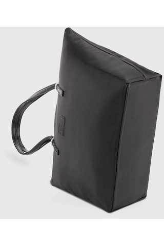 Housebags Kadın Shopper Çanta 001