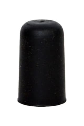 Çello Mili (Pik) Demir Koruyucu Plastik Stopper Dcrs1