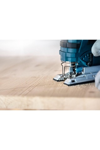 Bosch Expert T 308 B 100'lü Ahşap Dekupaj Testeresi 2608900553