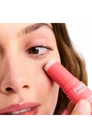 Nuxe Prodıgıeuse Hyalu Boost Eye Stick