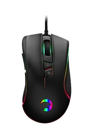 Gamepower Bane Kablolu Oyuncu Mouse