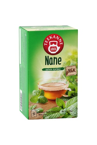 Teekanne Nane Çayı 45850544