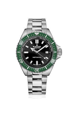 Edox 80120-3vm-nın Erkek Kol Saati Diğer