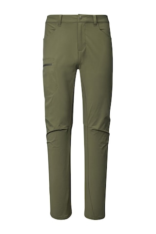 Millet Ubıc S Pantolon Erkek Mıv10429 N7094 Yeşil