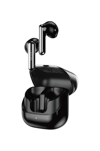 Lenyes Serene X AI Bluetooth 6.0 Çeviri Özellikli Kulak İçi Kulaklık