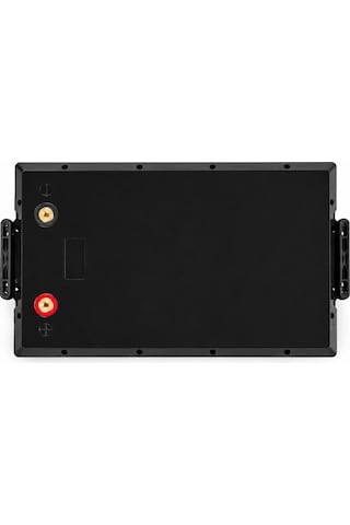 Sd Energy 24v 300ah Plus Eve, Jk Bms 6000dod Bluetooth Lifepo4 Lityum Akü
