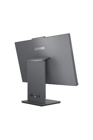 Lenovo IdeaCentre AIO 24IRH9 F0HN0057TR i5-13420H 8 GB 256 GB SSD 23.8" Free Dos AIO Masaüstü Bilgisayar