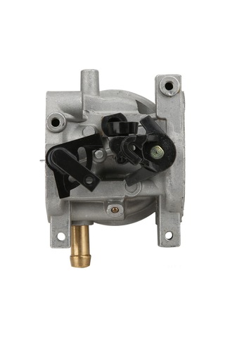 Geeksen Kohler 20370 149cc Xt675 Çim Biçme Makinesi İçin Yüksek Kaliteli Metal Karbüratör Yedek Parçası