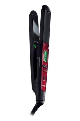 Braun Satin Hair 7 ES3 ST750 Iontec Saç Düzleştirici