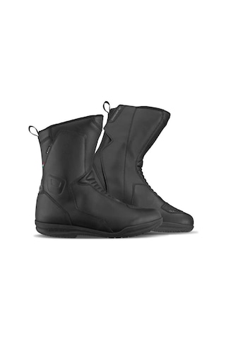 Gaerne G-aspen Goretex Tourıng Kadın Çizme