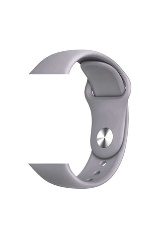 Watch 38mm Uyumlu Klasik Zore Kordon-no8