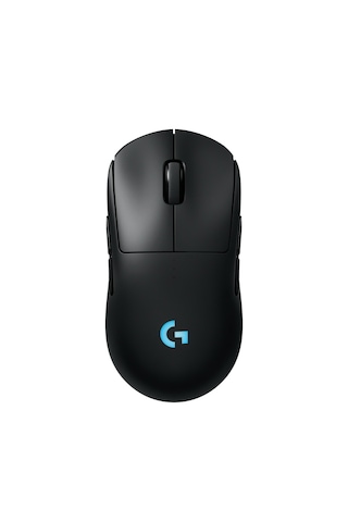 Logitech 910-007296 Pro 2 Lightspeed Kablosuz Oyuncu Mouse