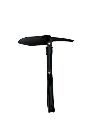 Square Sa-039 Katlanır Kurek