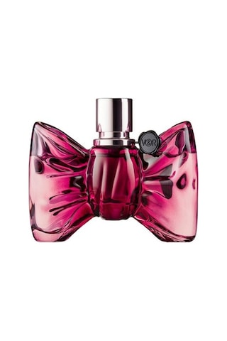 Viktor&Rolf Bonbon Couture Intense Kadın Parfüm EDP 90 ML