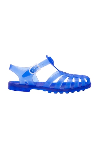 Meduse Sun Cobalt - Mavi Unisex Çocuk Sandalet