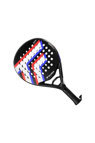 Tecnifibre Wall Master 365 Padel Raketi 16wama3653 Çok Renkli