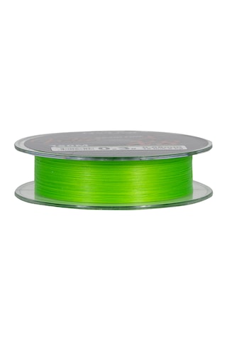 Ryujı Wınx X8 150m Chartreuse İp Misina 0,10mm