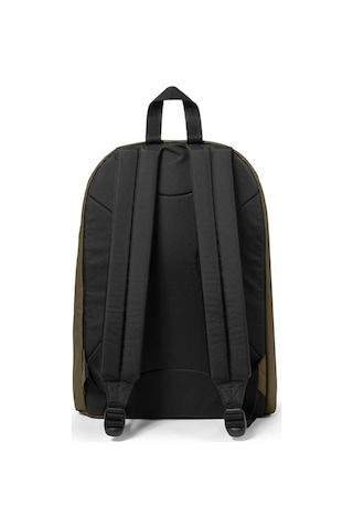Easpack Eastpak Out Of Office Unisex Sırt Çantası ek000767j321-19345 001