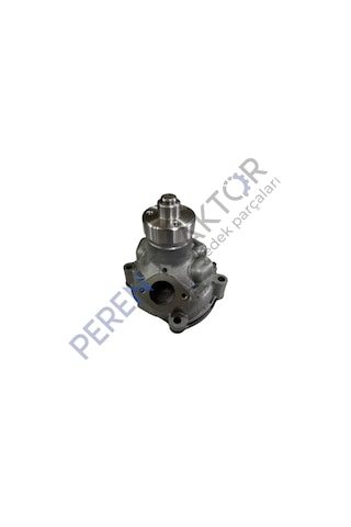Erd 4679242 Devirdaim Komple 450/480/640 Newholland İle Uyumlu