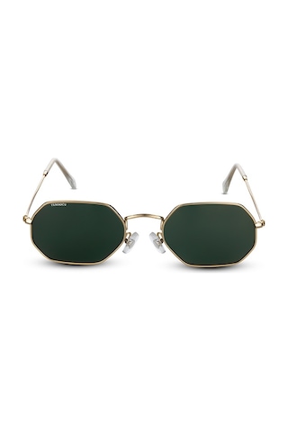 Femascu 6019 Mystery Unisex Güneş Gözlüğü