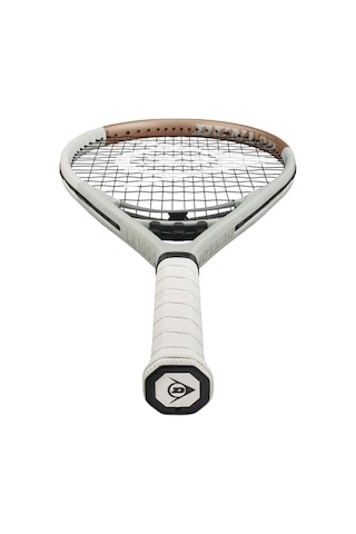 Dunlop Dunlop D Tf 24 Lx1000 G2 Nh Unisex Tenis Raketi Orj