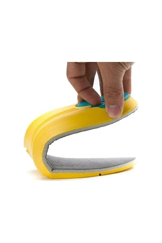 Lucky Ortopedik Hafızalı Tabanlık