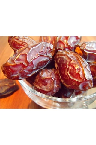 Hurma Kudüs Large 1 KG
