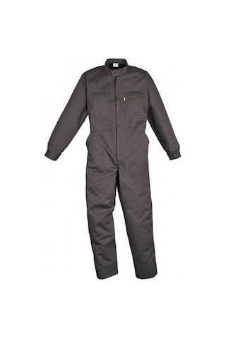 Işmont Iş Tulumu - Tamirci Tulumu