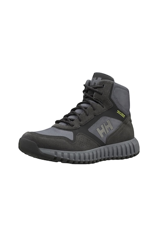 HELLY HANSEN HH MONASHEE ULLR HT Siyah