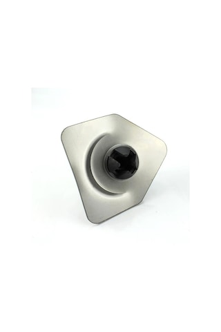 Mercedes Benz 190 Serisi W201 1982-1993 Kriko Sacı & Takozu