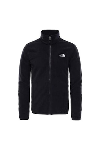 The North Face Erkek Mont Evolve Ii Triclimate Jacket
